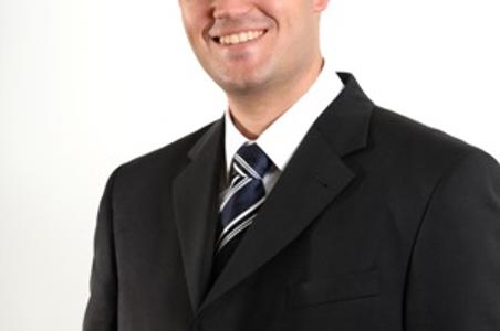 JUDr. Timotej Braxator, Senior Associate, Noerr s.r.o.