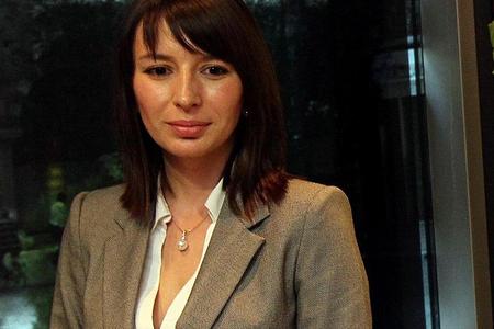 Hedviga Žáková-Malinová