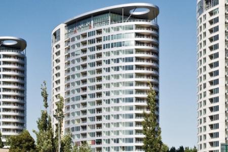 III TOWERS, www.triveze.sk