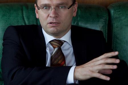 Richard Sulík 