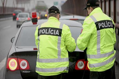 The police expect thenewrules to have a positive effect. 