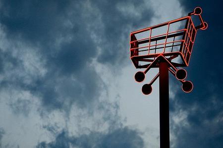 Will new retail chains come to Slovakia?