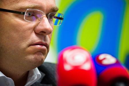 Richard Sulík