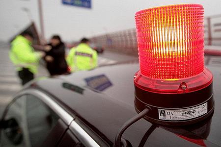 State officials cannowbe fined for misdemeanors