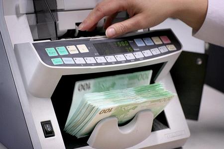 Real wages fell in the third quarter of 2011.
