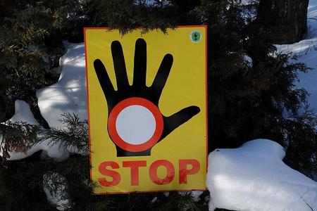 Scientists' message to developers in TANAP? 
