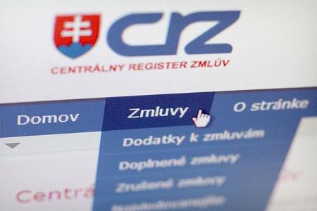 Is another register needed?