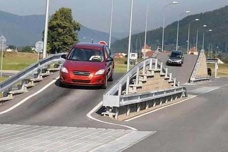 The automotive sector is popular among investors