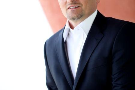 Marcel Rebroš