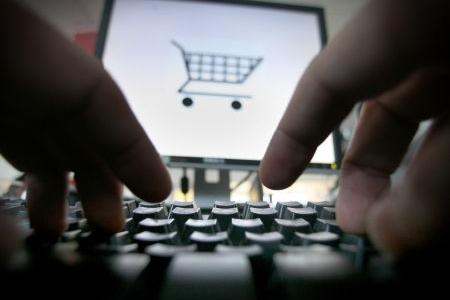 Some well-known Slovak stores are expanding their online presence.