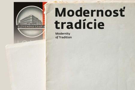 The cover of Ľubomír Longauer's book.