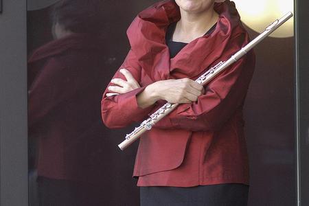 Elisabeth Moest