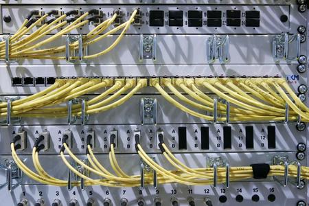 IT outsourcing has potential in Slovakia