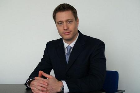 Martin Kardoš