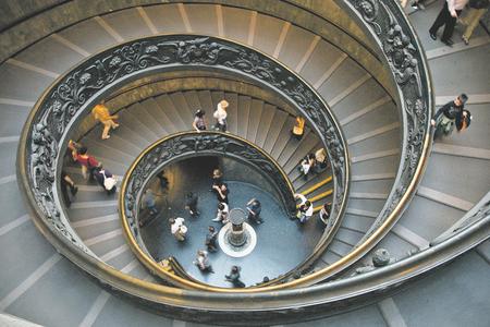 Italian firms like Slovakia's key location.