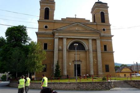 Jelšava