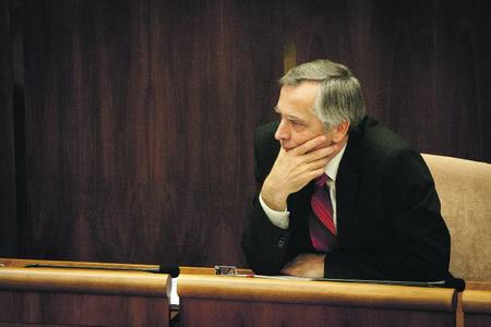 KDH leader Ján Figeľ may face further scrutiny of his academic degree.