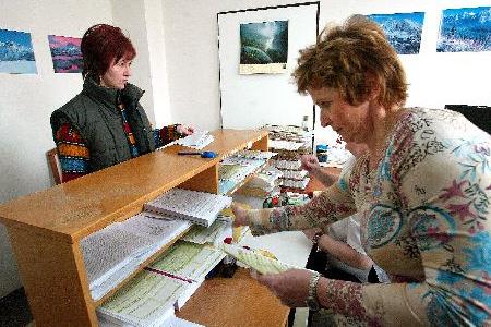 Government greenlights bill to cut red tape