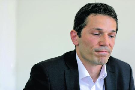 Kamil Krnáč