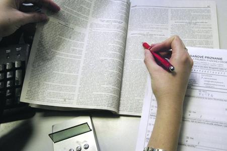 Observing frequent changes in legislation is no simple matter.