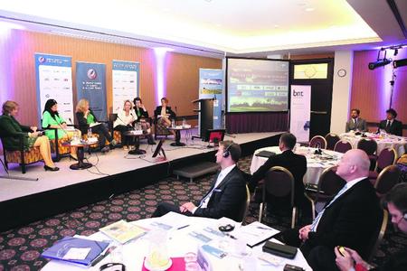 Whither Slovak tourism?