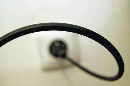 Regulator, under pressure, reverses utility price hikes