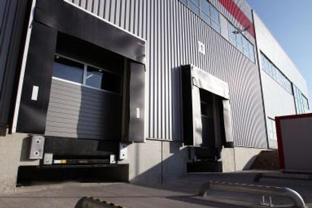 Point Park Properties Bratislava