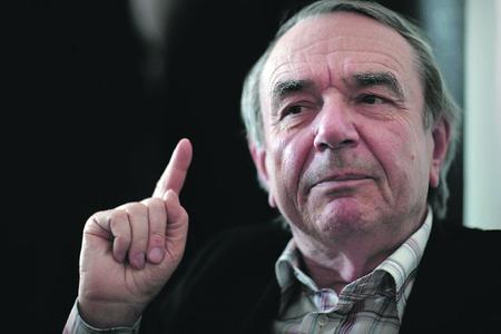 Milan Zemko