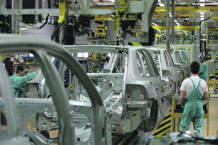 Firms applying for state aid will face tougher rules.