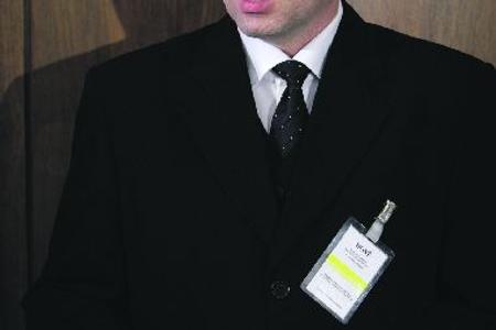 Jozef Čentéš