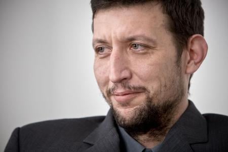 Juraj Kalina