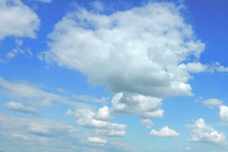 Slovak firms have their eyes on the cloud.