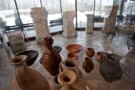 City of Bratislava wants to propose Gerulata for UNESCO heritage list