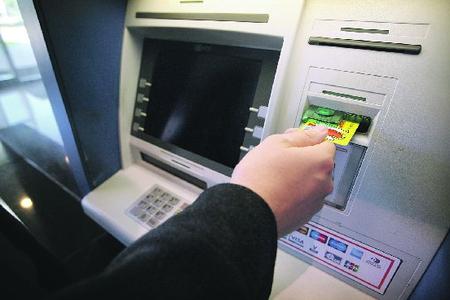 Zuno bank leaves Slovakia
