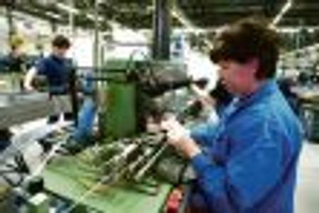 Companies asking for state aid will have to createnewjobs.