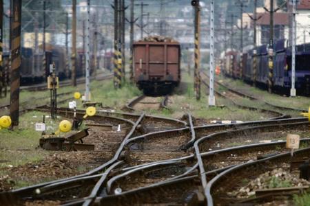 A newline from Asia to Europe?