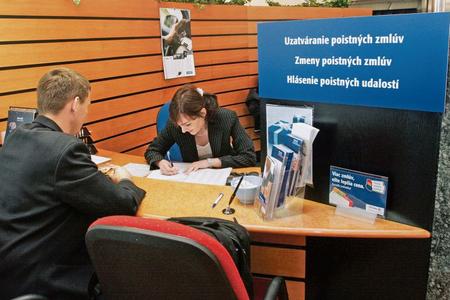 Gender-blind insurance policies have arrived.
