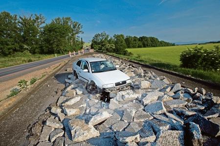 Insurers now investigate claims more closely.