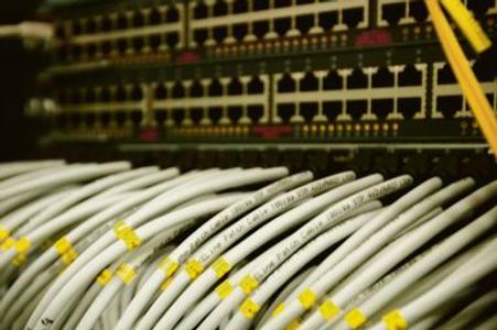 TIme to outsource your IT?