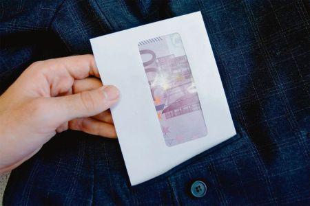 Illustrative stock photo