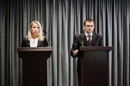 New claims emerge in VSS case