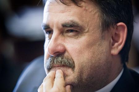 Jaromír Čižnár