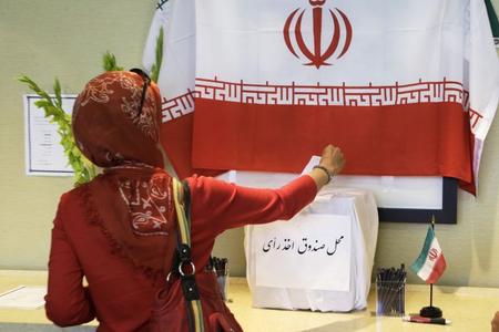 The Slovaks’ arrest by Iranian authorities might have been used as a pre-election campaign to spread fear.