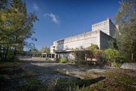 State money to be used to build new Bratislava hospital