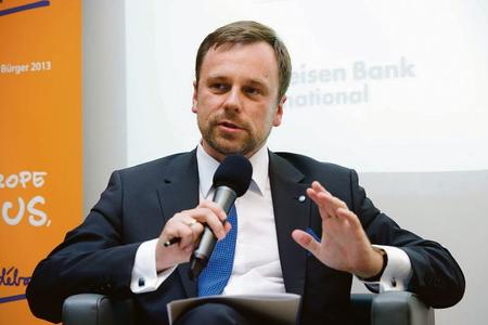 Edvilas Raudonikis