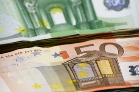 Usage of the euro attracts Portuguese investors in Slovakia.