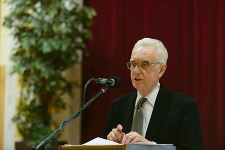 Sig Gissler