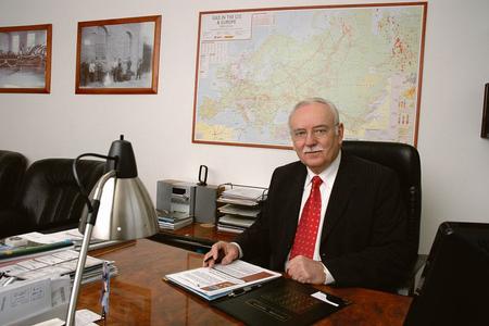 Ján Klepáč