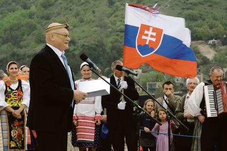 Marián Tkáč