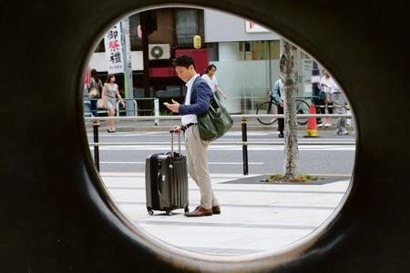 Mobile marketing is still evolving